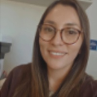Marlene Salomé Orrego